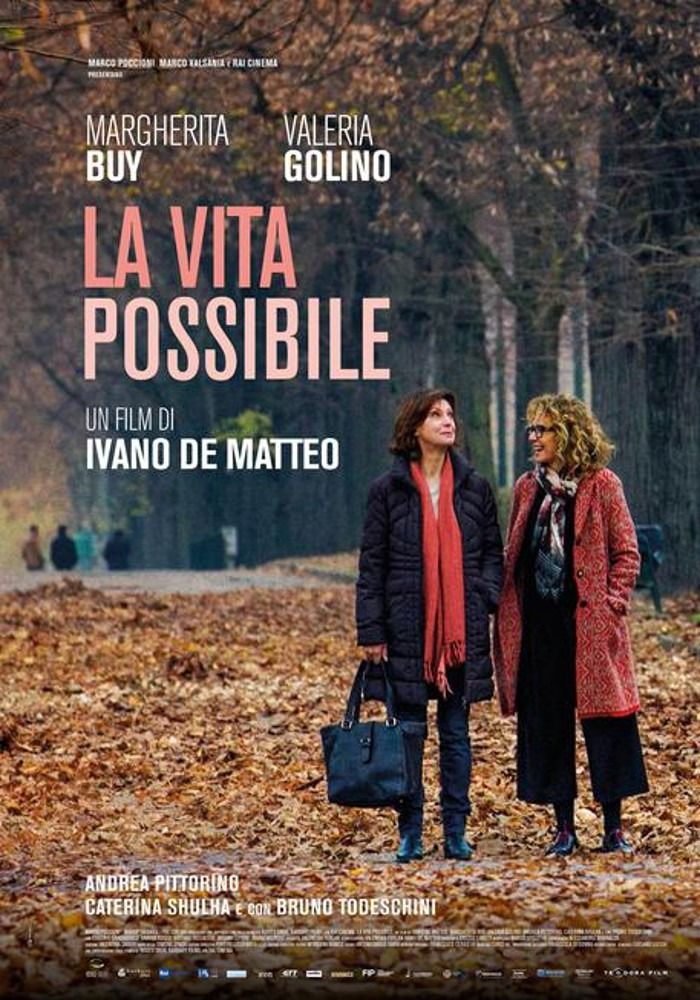 La Vita Possibile
