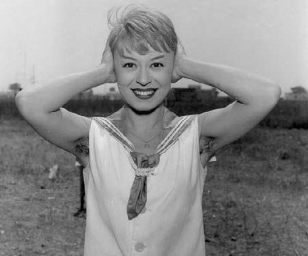 XIX Edizione (2020) – Manetti Bros