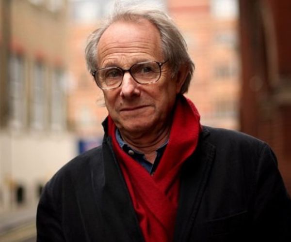 III Edizione (2004) – Ken Loach