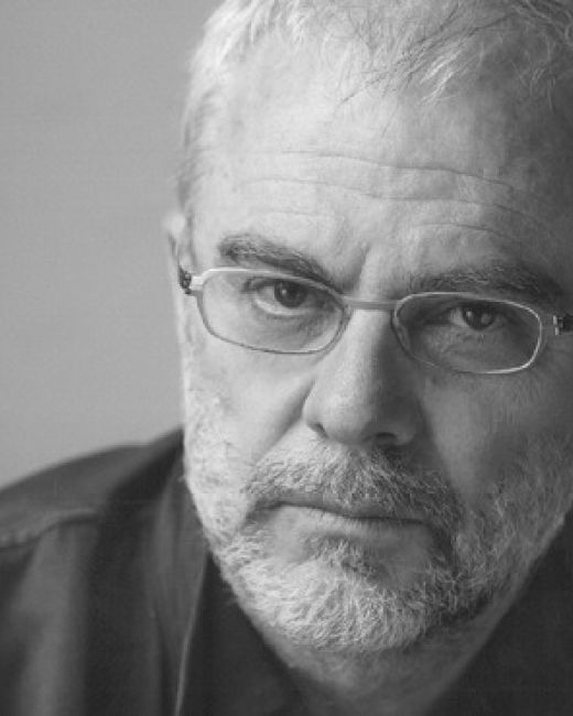 Il Mestiere del Cinema: Intervista a Daniele Lucchetti