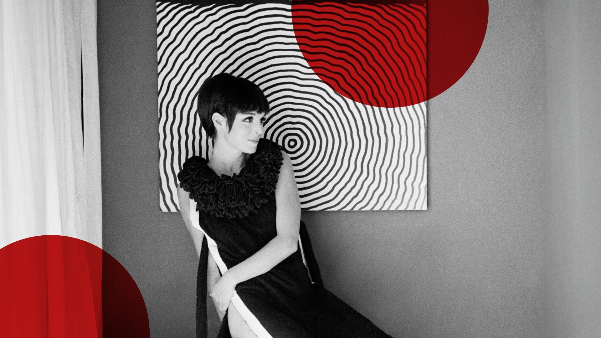 Festival Porretta Cinema 2025