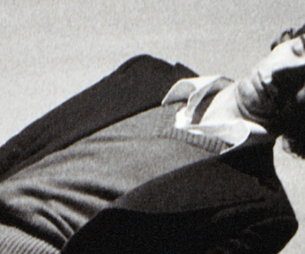 XXII Edizione (2023) - Festival Del Cinema di Porretta Terme