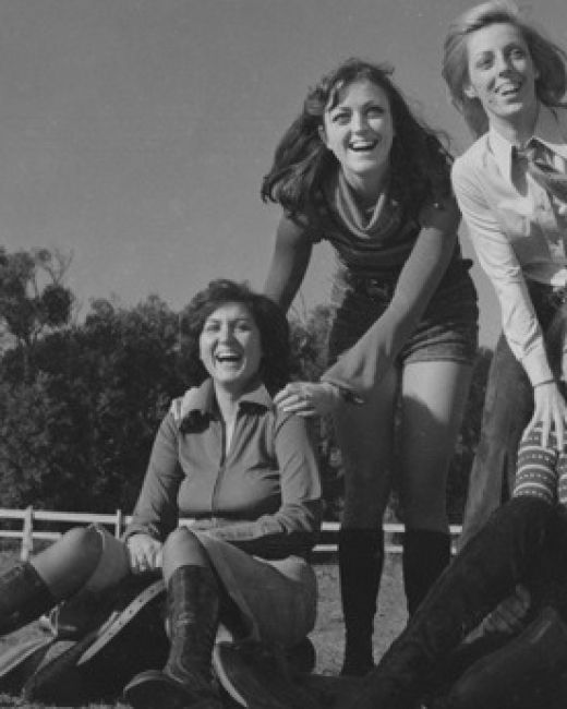 Intervista a Wilma Labate