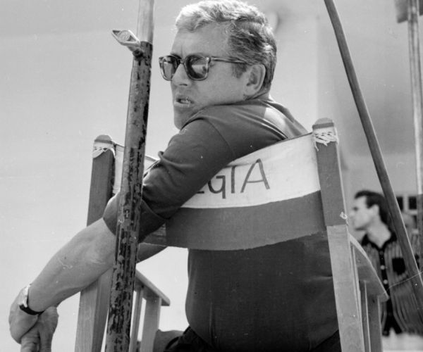 XXI Edizione (2022) - Festival Del Cinema di Porretta Terme