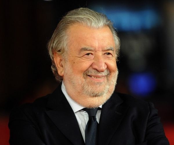 V Edizione (2006) – Pupi Avati