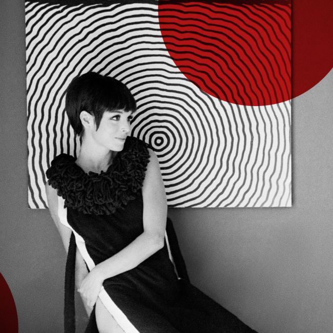 Programma XXIV Edizione