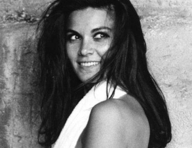 Eventi Speciali XVII Edizione