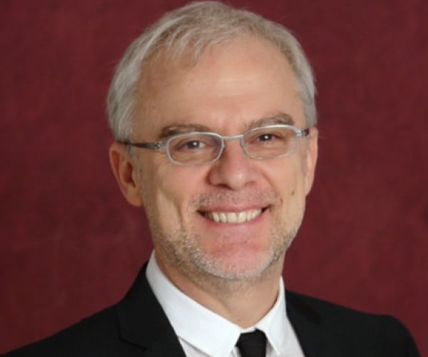 XVII Edizione (2018) – Daniele Lucchetti