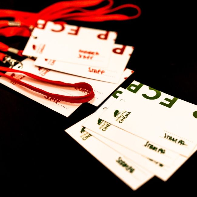 Presentazione della XVII Edizione del Festival