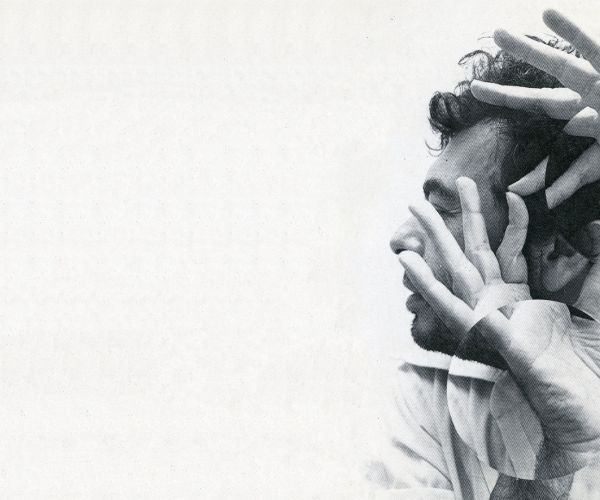 XXIII Edizione (2024)