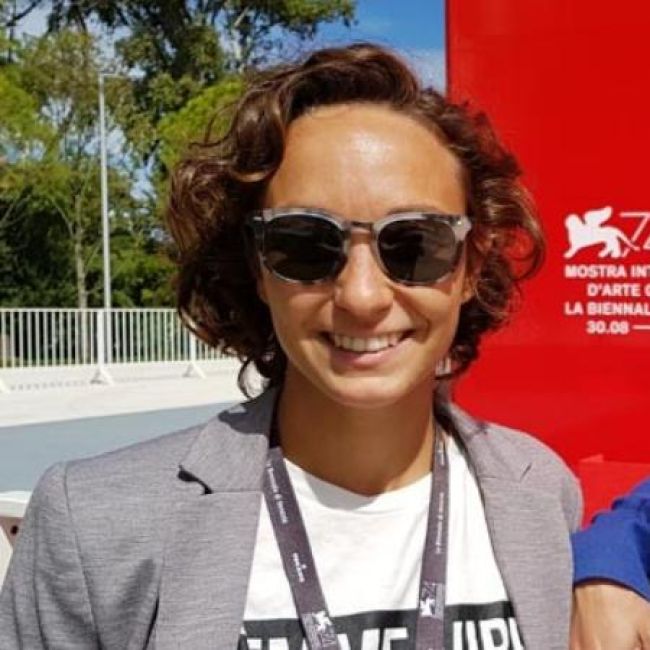 Protagonisti XVII Edizione